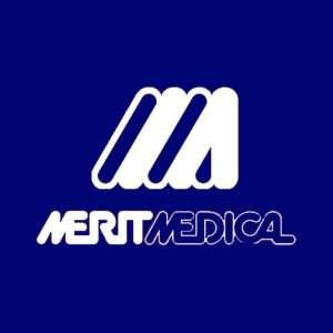 1Merit