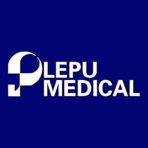2-Lepu