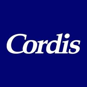 4Cordis