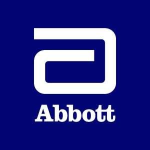 5abott